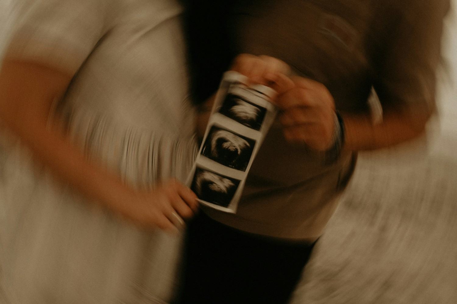 Level 2 Ultrasound Scan in Uncha Gaon